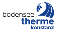 Bodensee Therme Konstanz