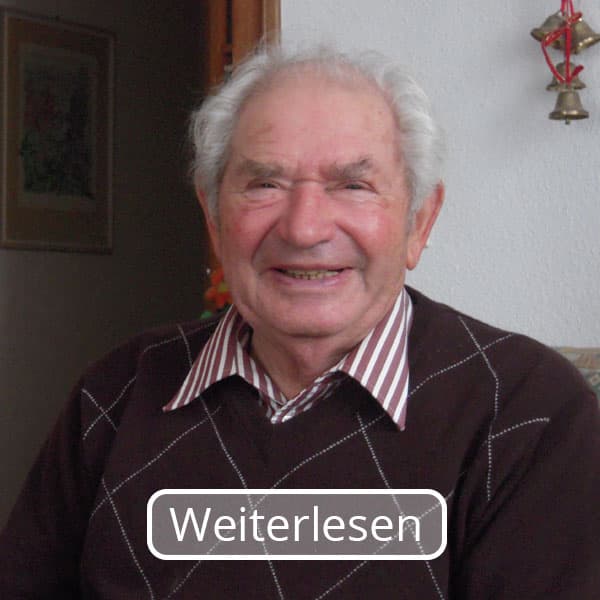 Nachruf Frieder Schroff