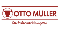 Otto Müller