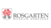 Rosgarten Museum Konstanz