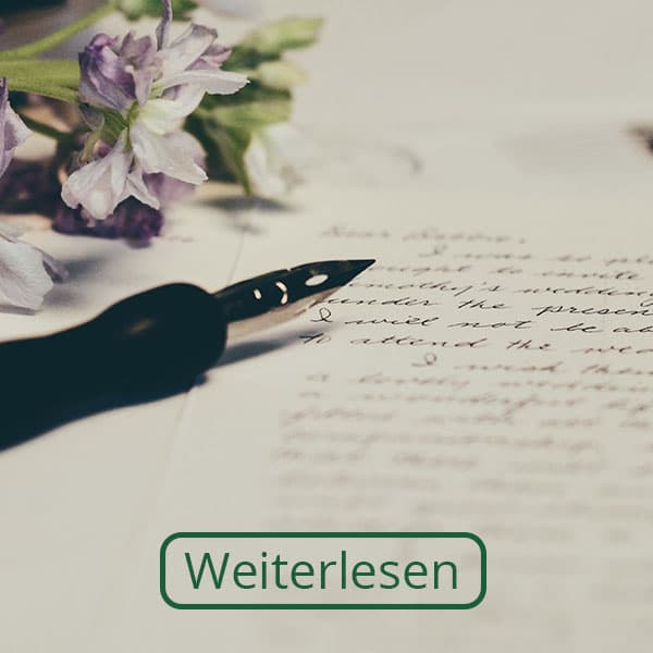rundbrief