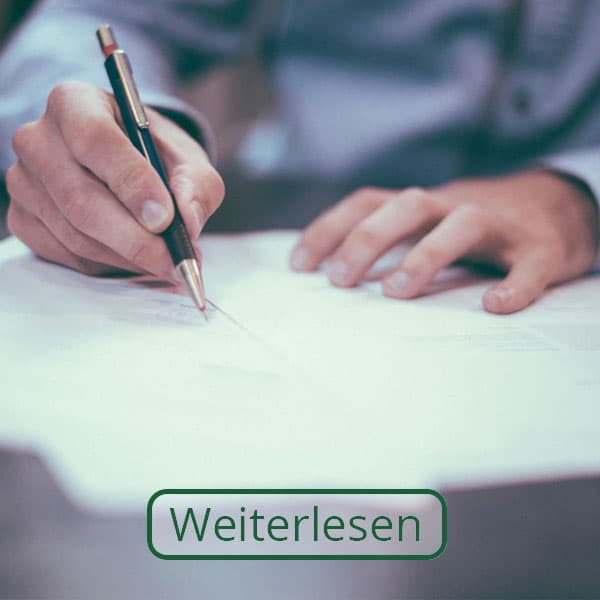 Rundbrief